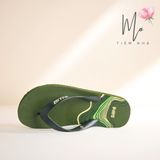  Dép quai kẹp Biti's nam (39-43) 