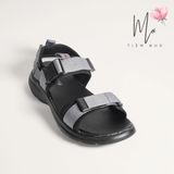  Sandal Biti's nam (39-44) 
