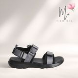  Sandal Biti's nam (39-44) 