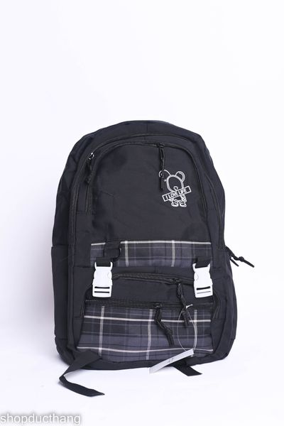  Balo nữ thời trang 