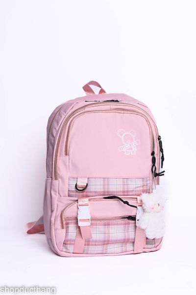  Balo nữ thời trang 