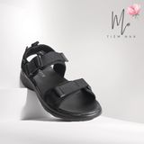  Sandal Biti's nam (39-44) 