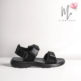  Sandal Biti's nam (39-44) 
