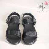  Sandal Biti's nam (39-44) 