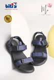  Sandal Biti's nam (39-44) 