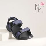  Sandal Biti's nam (39-44) 