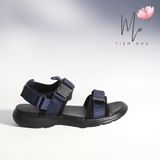  Sandal Biti's nam (39-44) 