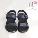  Sandal Biti's nam (39-44) 