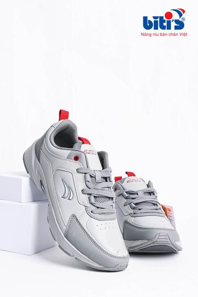  Giày thể thao Bitis nam 765k (40-44) 