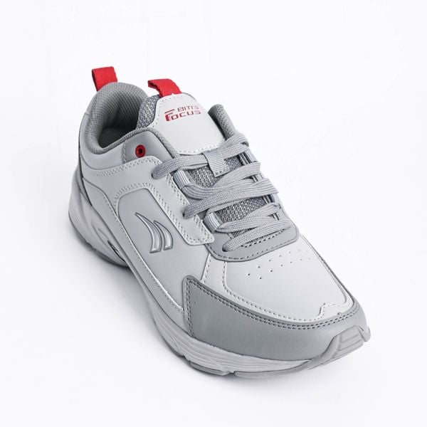  Giày thể thao Bitis nam 765k (40-44) 