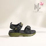  Sandal Biti's bé trai (30-38) 