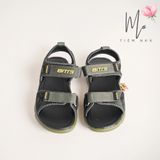  Sandal Biti's bé trai (30-38) 