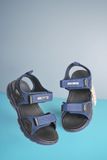  Sandal Biti's bé trai (30-37) 