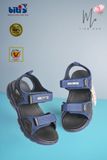 Sandal Biti's bé trai (30-37) 