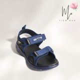  Sandal Biti's bé trai (30-37) 