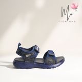  Sandal Biti's bé trai (30-37) 