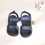  Sandal Biti's bé trai (30-37) 
