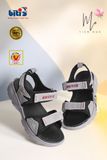  Sandal Biti's bé trai (30-38) 