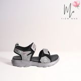  Sandal Biti's bé trai (30-38) 