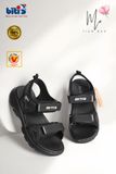  Sandal Biti's bé trai (30-38) 