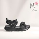  Sandal Biti's bé trai (30-38) 