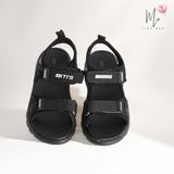  Sandal Biti's bé trai (30-38) 