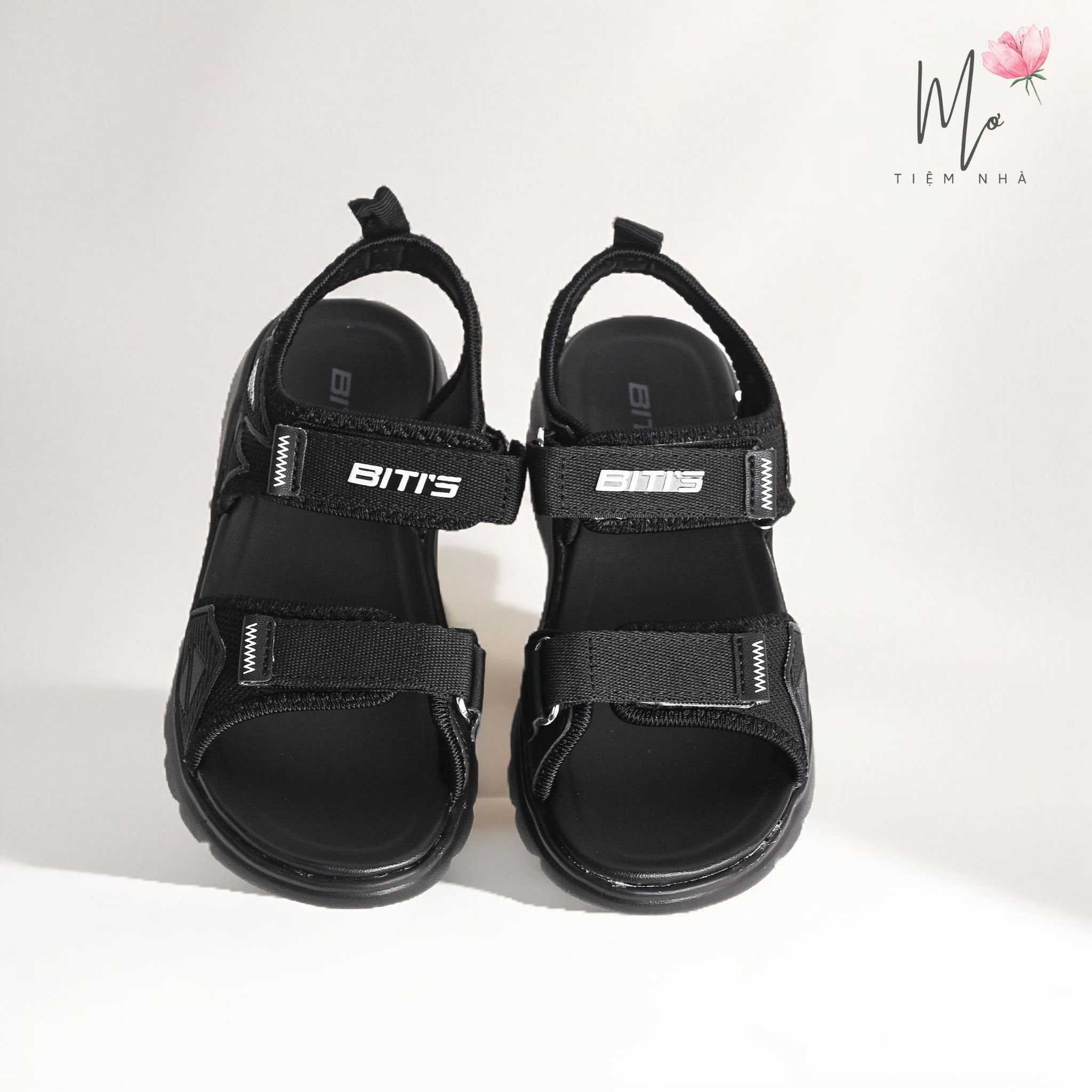  Sandal Biti's bé trai (30-38) 