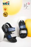  Sandal Biti's bé trai (30-38) 