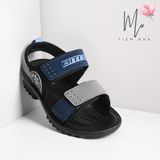  Sandal Biti's bé trai (30-38) 