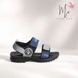  Sandal Biti's bé trai (30-38) 