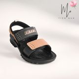  Sandal Biti's bé trai (30-38) 