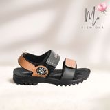  Sandal Biti's bé trai (30-38) 