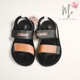  Sandal Biti's bé trai (30-38) 