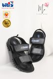  Sandal Biti's bé trai (30-38) 
