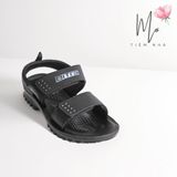  Sandal Biti's bé trai (30-38) 