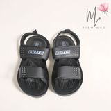  Sandal Biti's bé trai (30-38) 