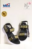  Sandal Biti's hunter nam (39-45) 