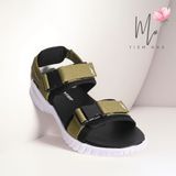  Sandal Biti's hunter nam (39-45) 