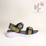  Sandal Biti's hunter nam (39-45) 