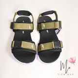  Sandal Biti's hunter nam (39-45) 