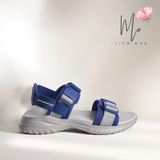  Sandal Biti's Hunter nam (39-45) 