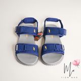  Sandal Biti's Hunter nam (39-45) 