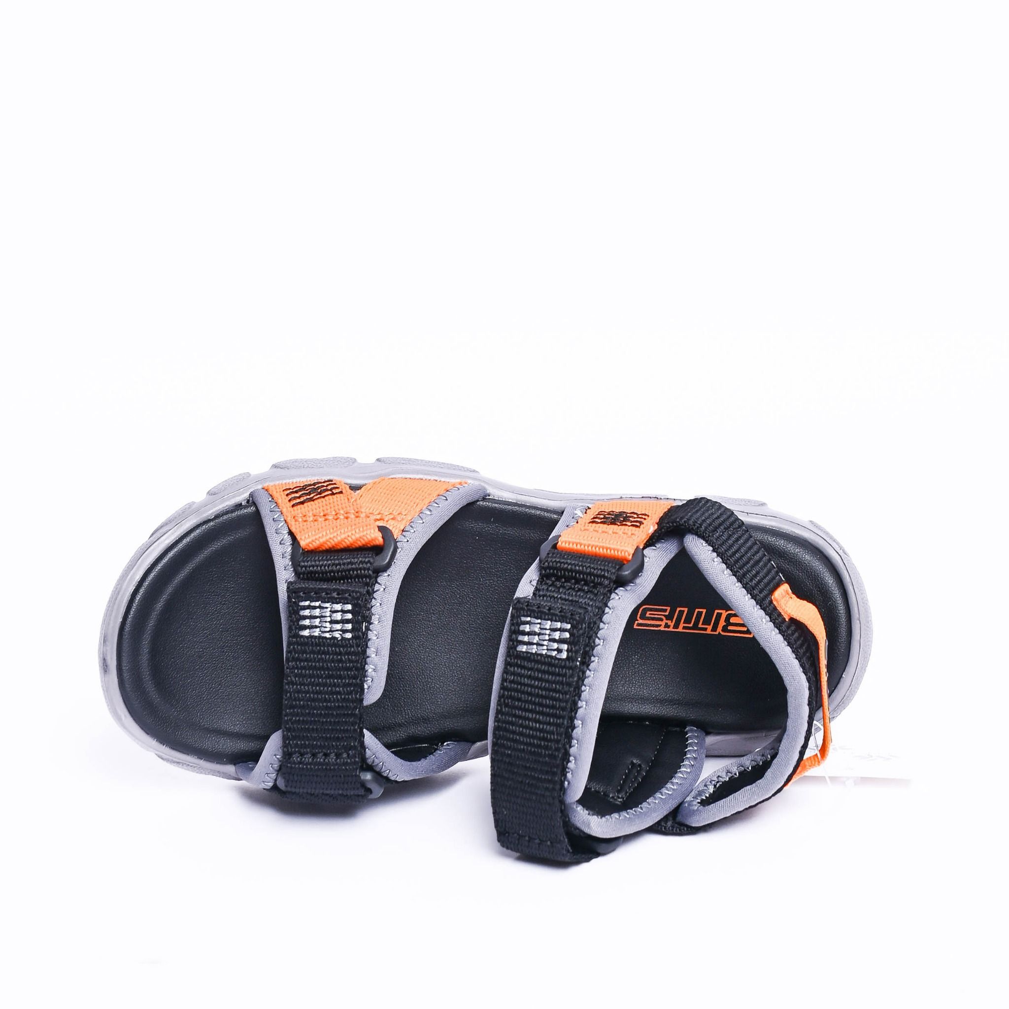  Sandal Bitis bé trai (30-37) 