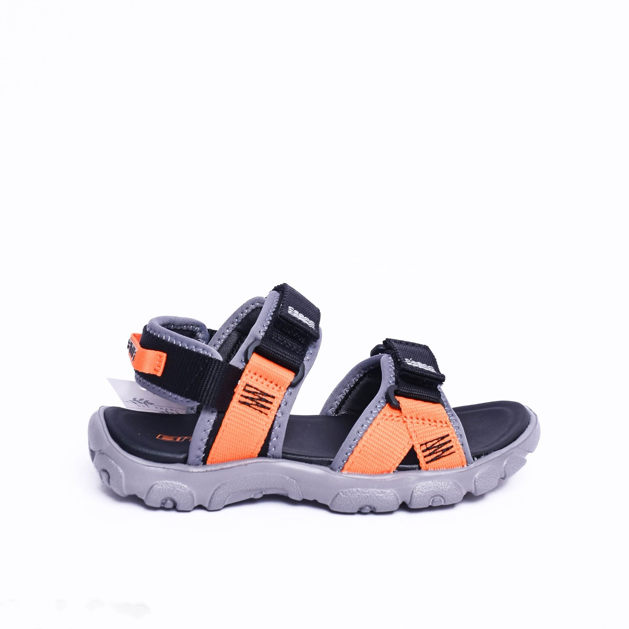  Sandal Bitis bé trai (30-37) 
