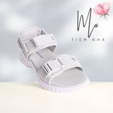  Sandal Biti's Hunter (35-39) 