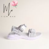  Sandal Biti's Hunter (35-39) 
