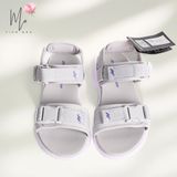 Sandal Biti's Hunter (35-39) 