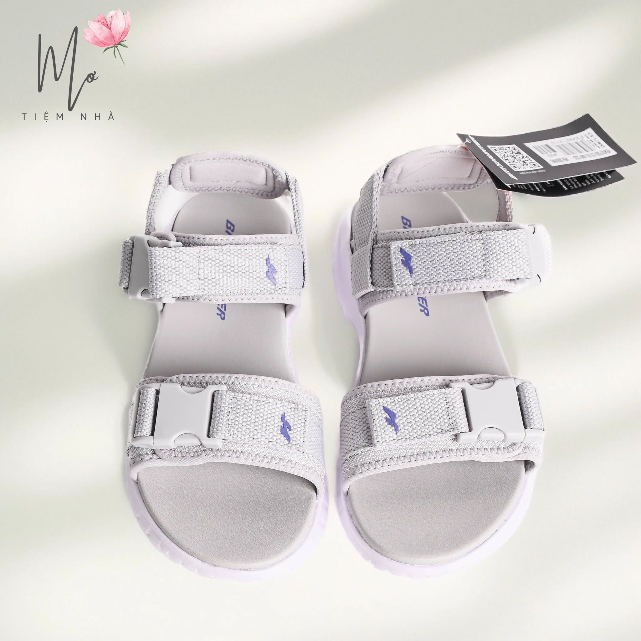  Sandal Biti's Hunter (35-39) 