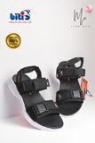  Sandal Biti's Hunter nam (39-45) 