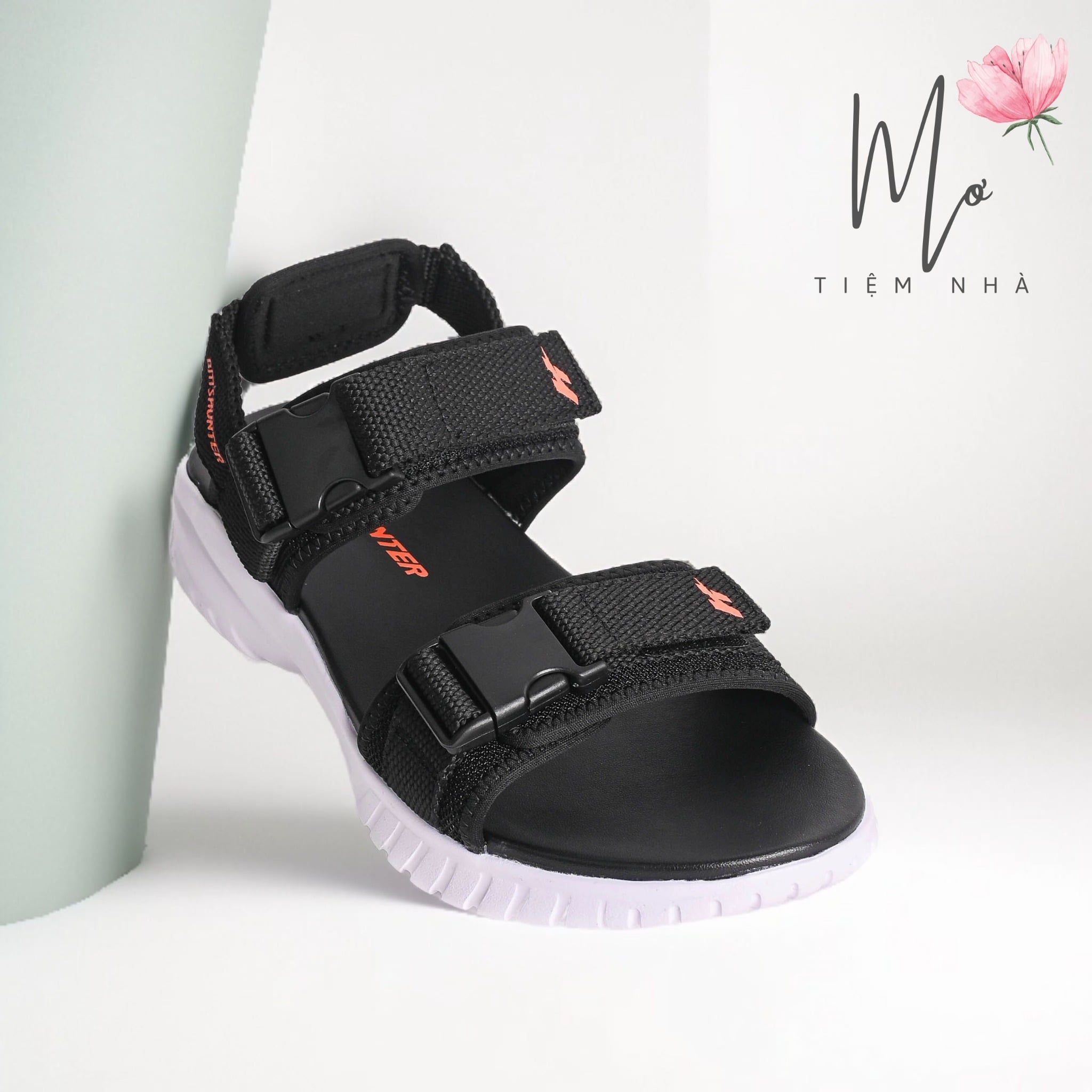  Sandal Biti's Hunter nam (39-45) 